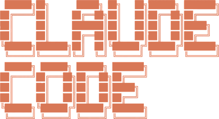 Claude Code