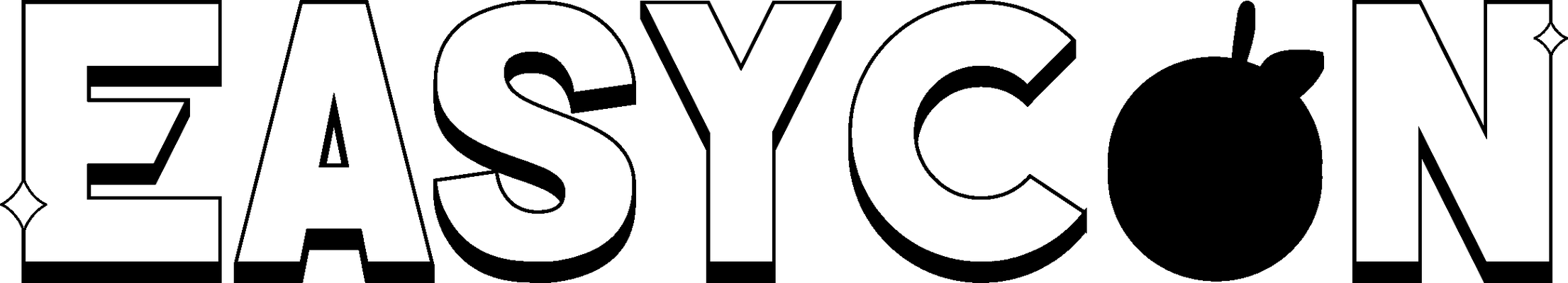 EASYCON