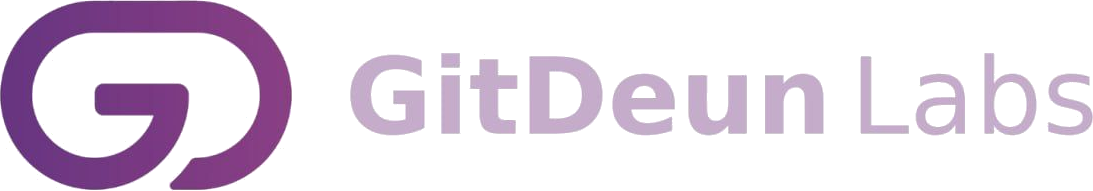 GitDeun Labs