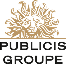 Publicis Groupe