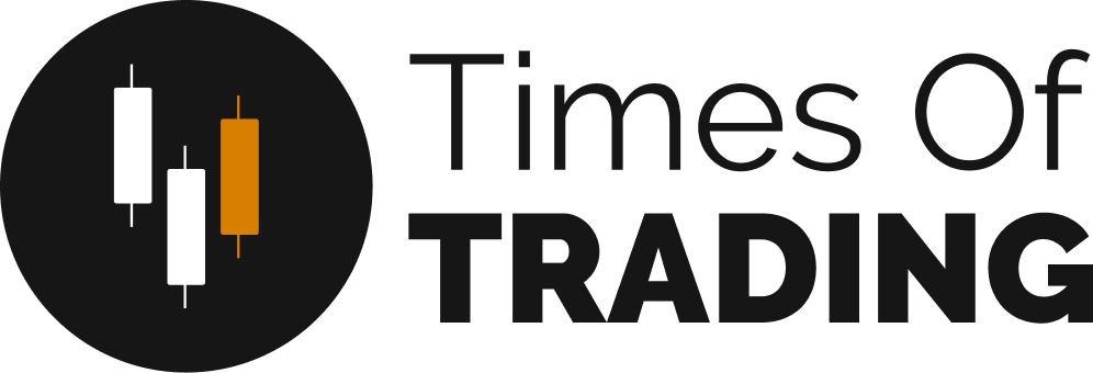 Times Of Trading